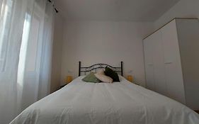 Coqueto Piso En Gijon, Asturias Vut 3959